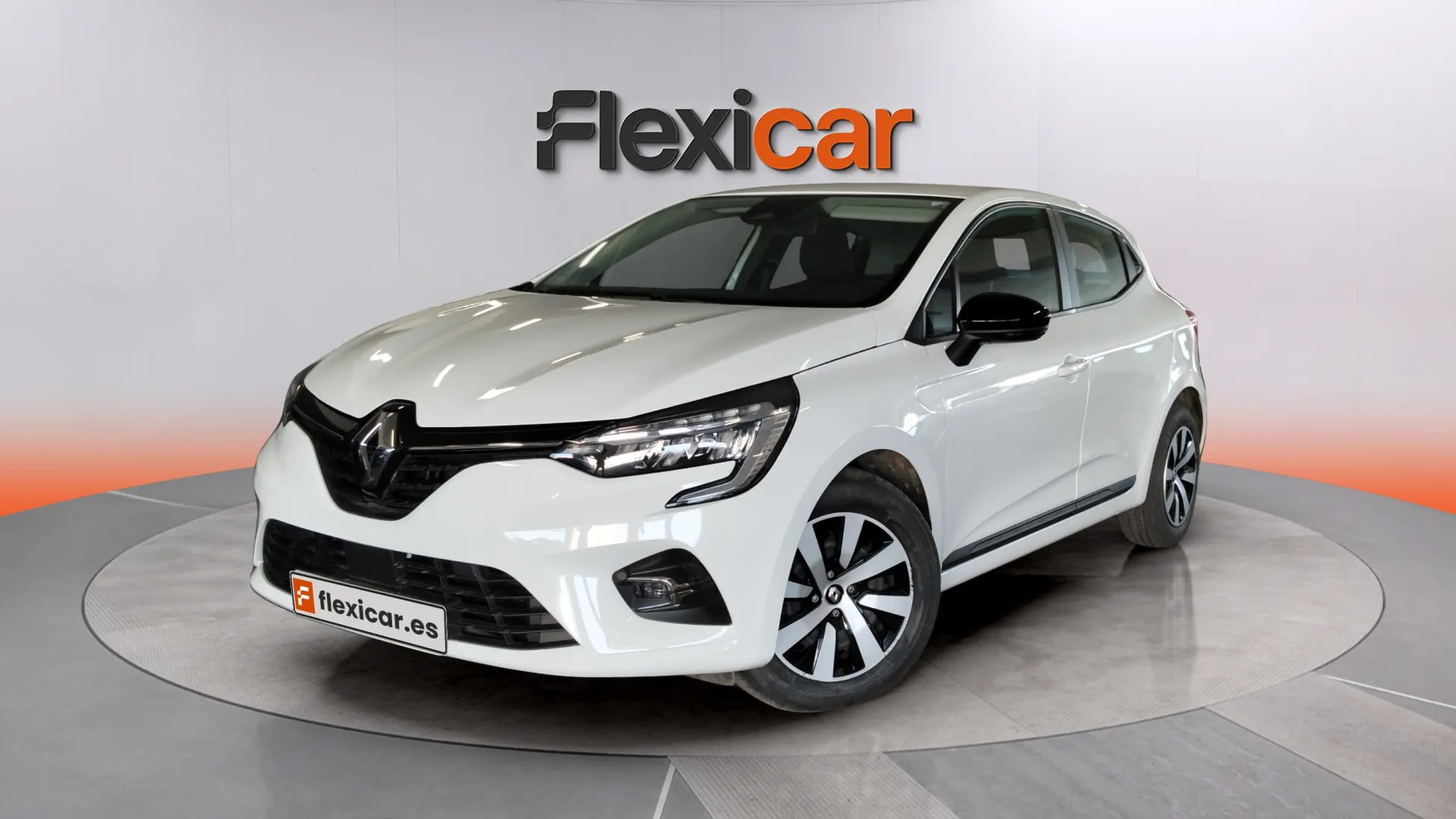 Renault Clio Equilibre Blue dCi - foto 3