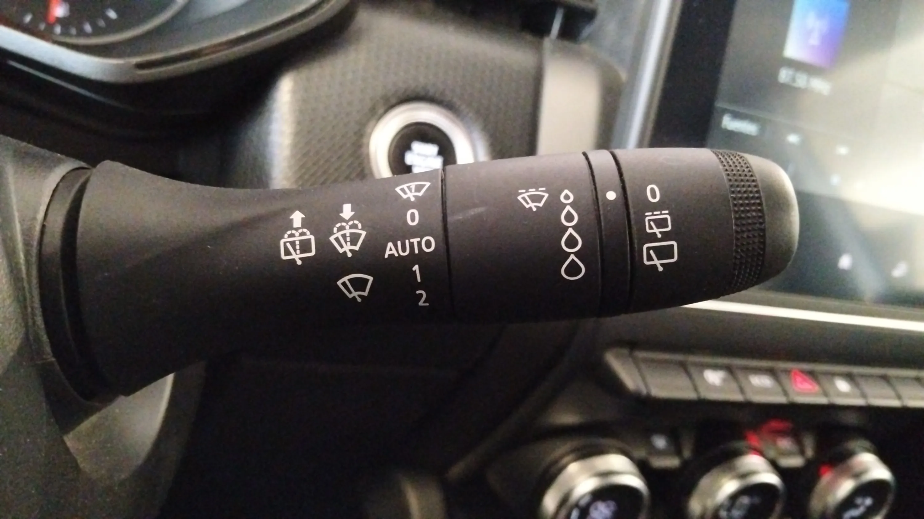 Renault Clio Equilibre Blue dCi - foto 17
