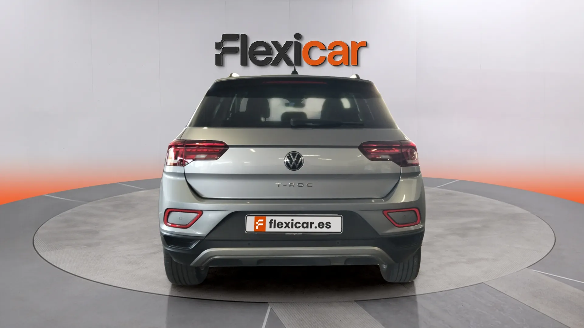 Volkswagen T-Roc Life 2.0 TDI - foto 7