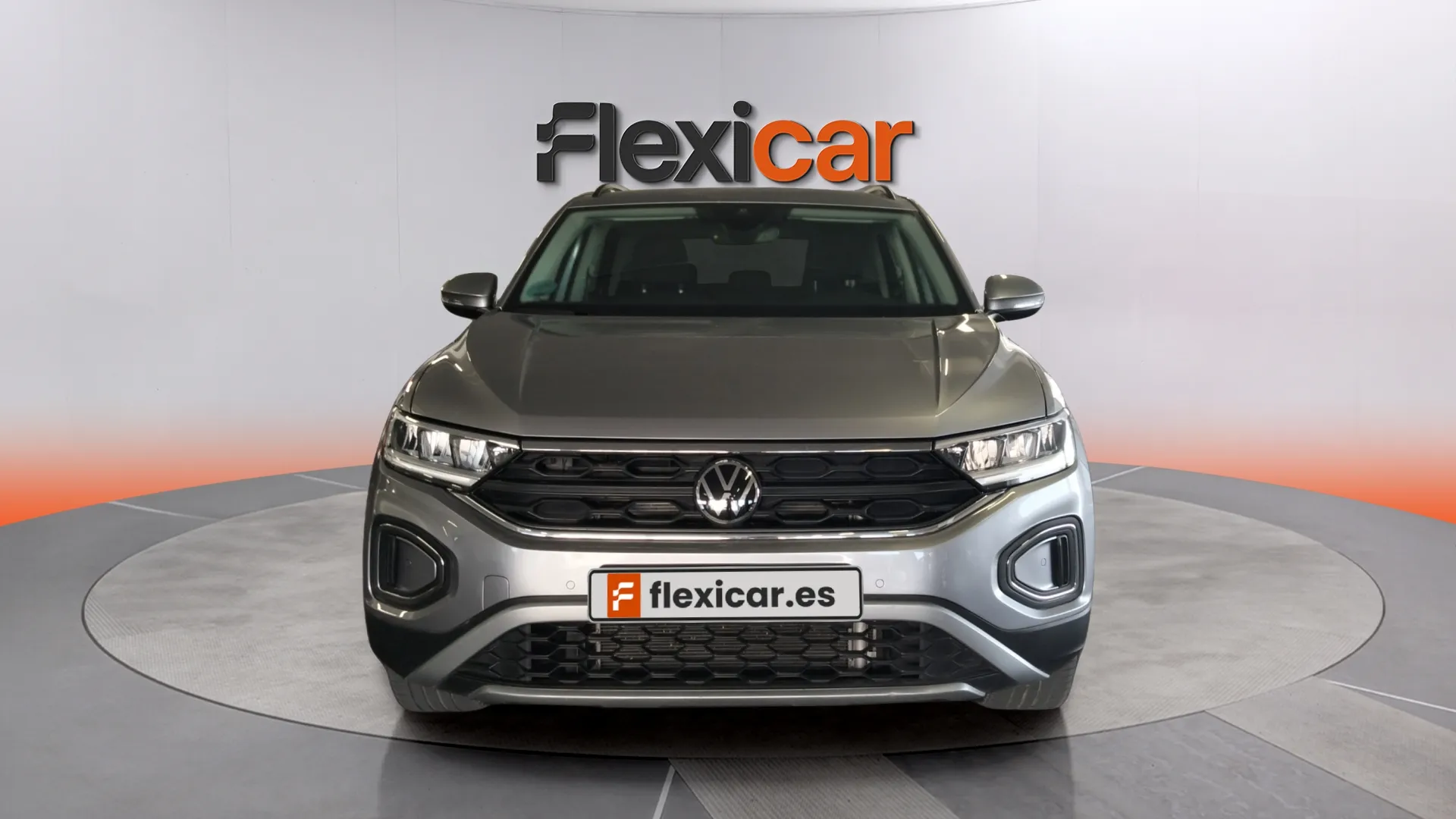 Volkswagen T-Roc Life 2.0 TDI - foto 2