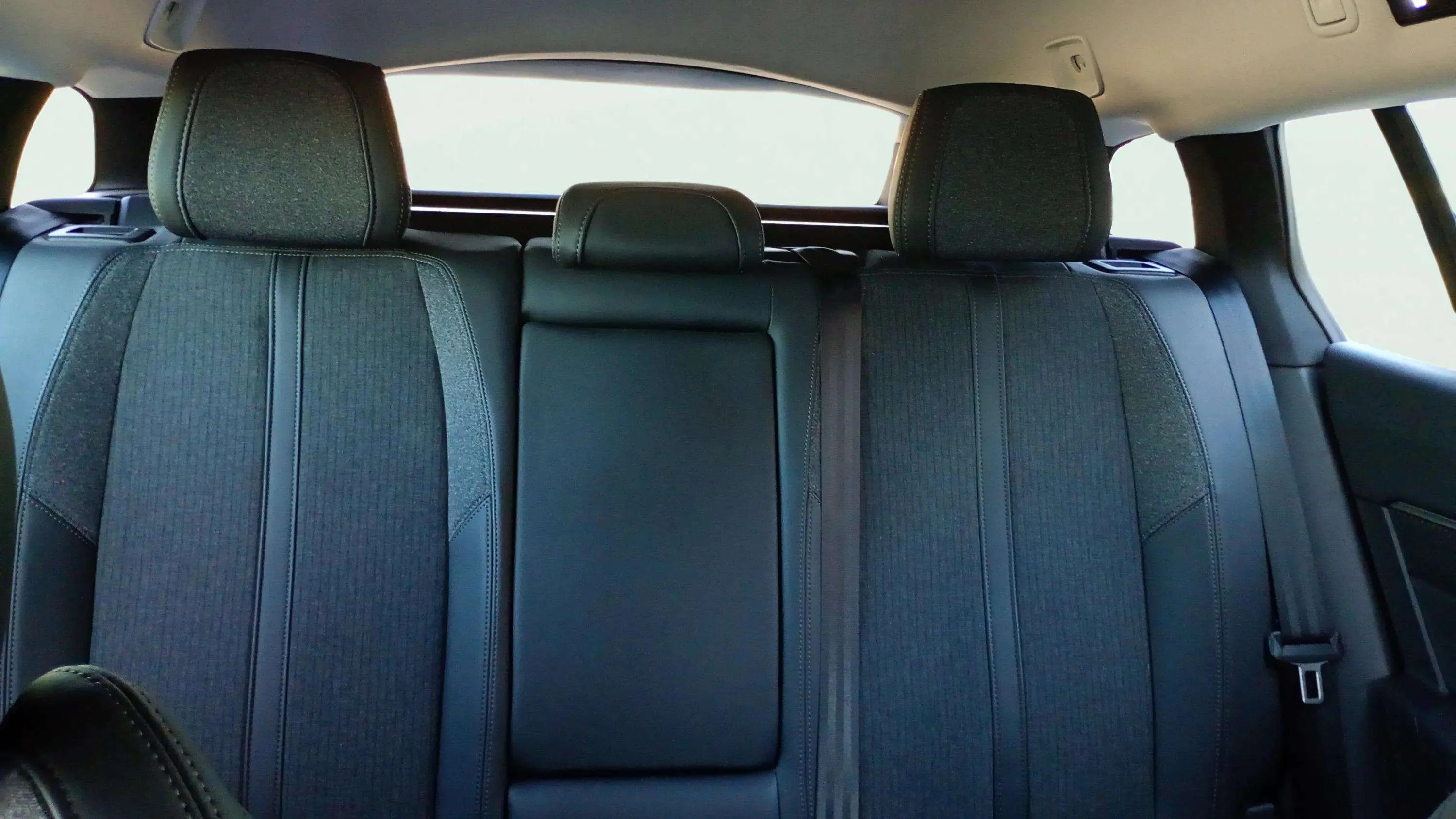 Peugeot 508 Allure BlueHDi 130 EAT8 - foto 11