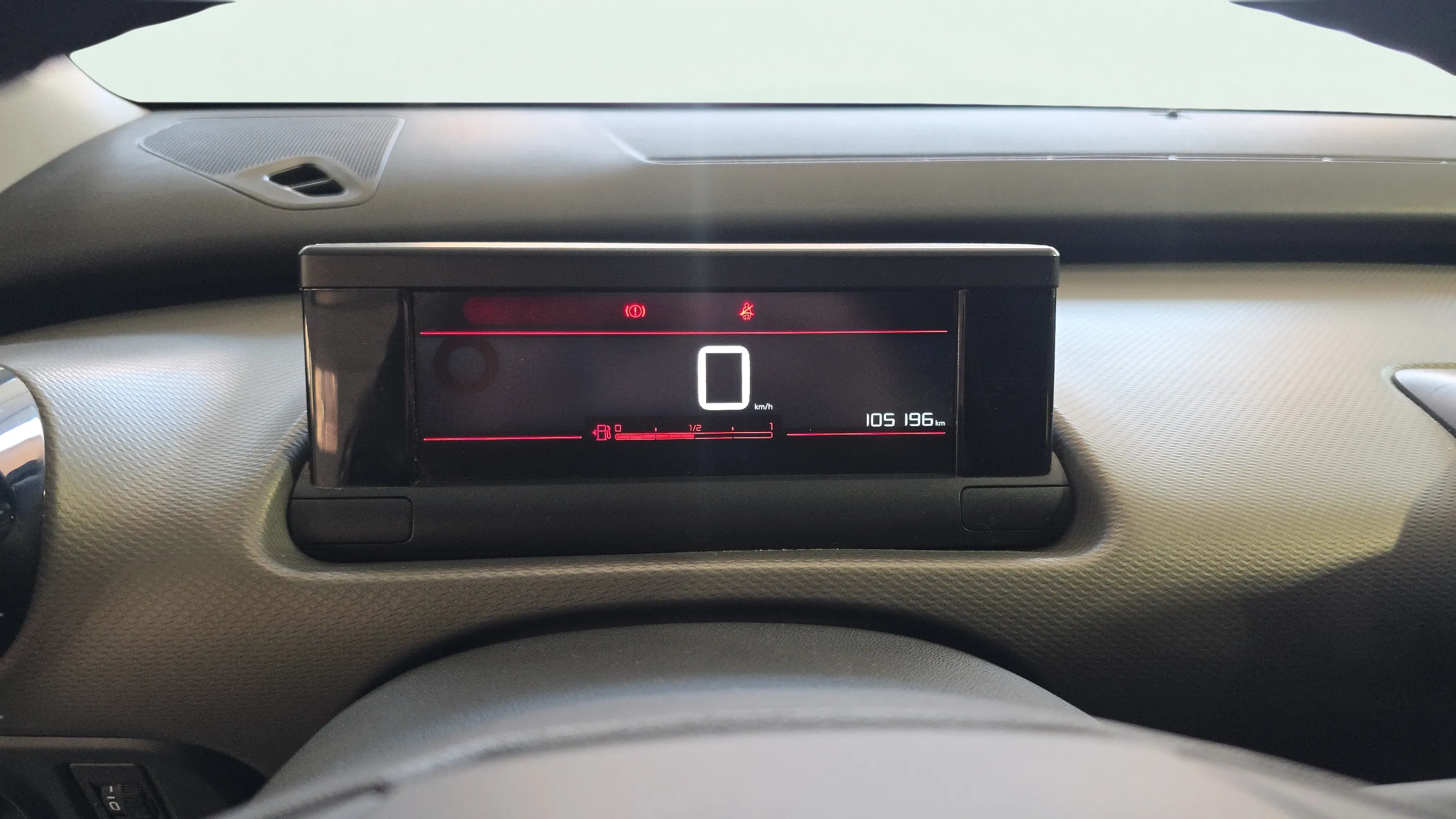 Citroën C4 Cactus PureTech 110 C-Series - foto 13