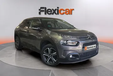 citroen c4 cactus puretech 110 s amps c series gasolina manual toledo 903000000265210