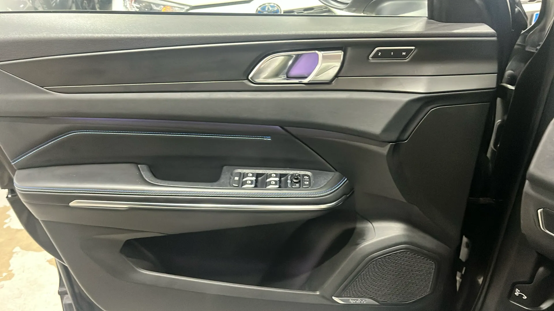 Lynk & Co 01 1.5 PHEV - foto 16