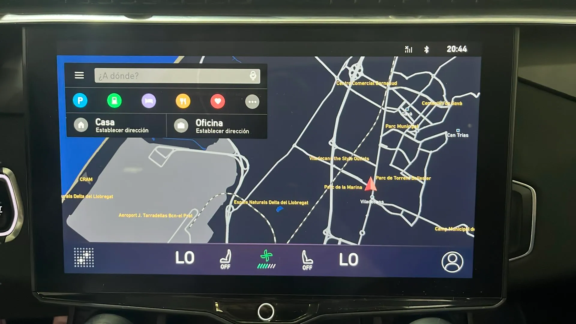 Lynk & Co 01 1.5 PHEV - foto 22