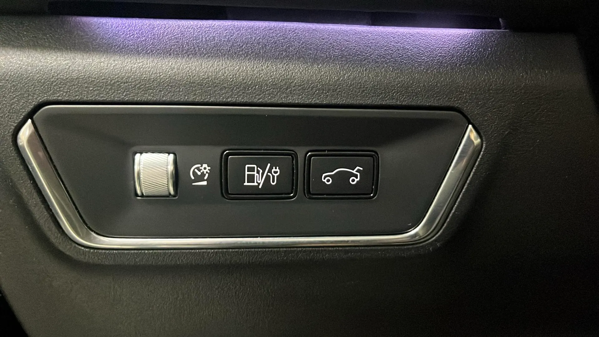 Lynk & Co 01 1.5 PHEV - foto 17