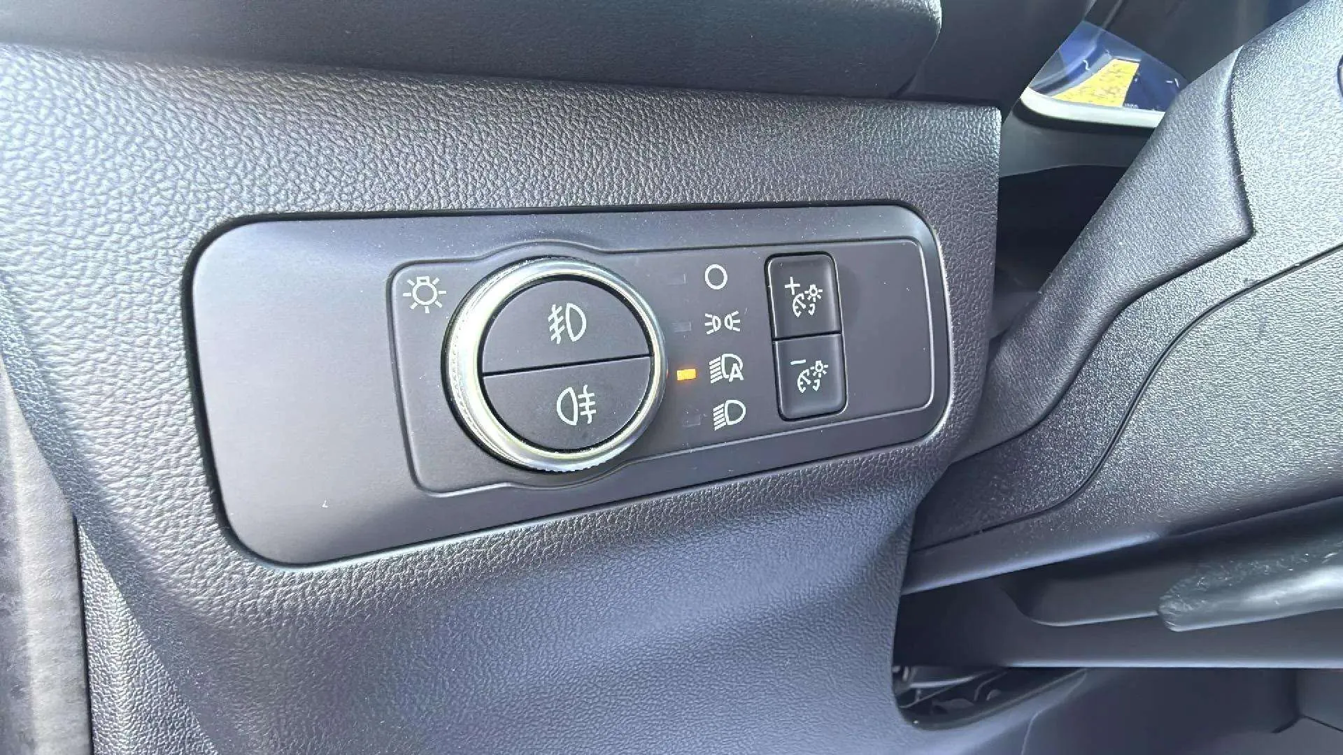 Ford Kuga ST-Line 2.0 EcoBlue - foto 19