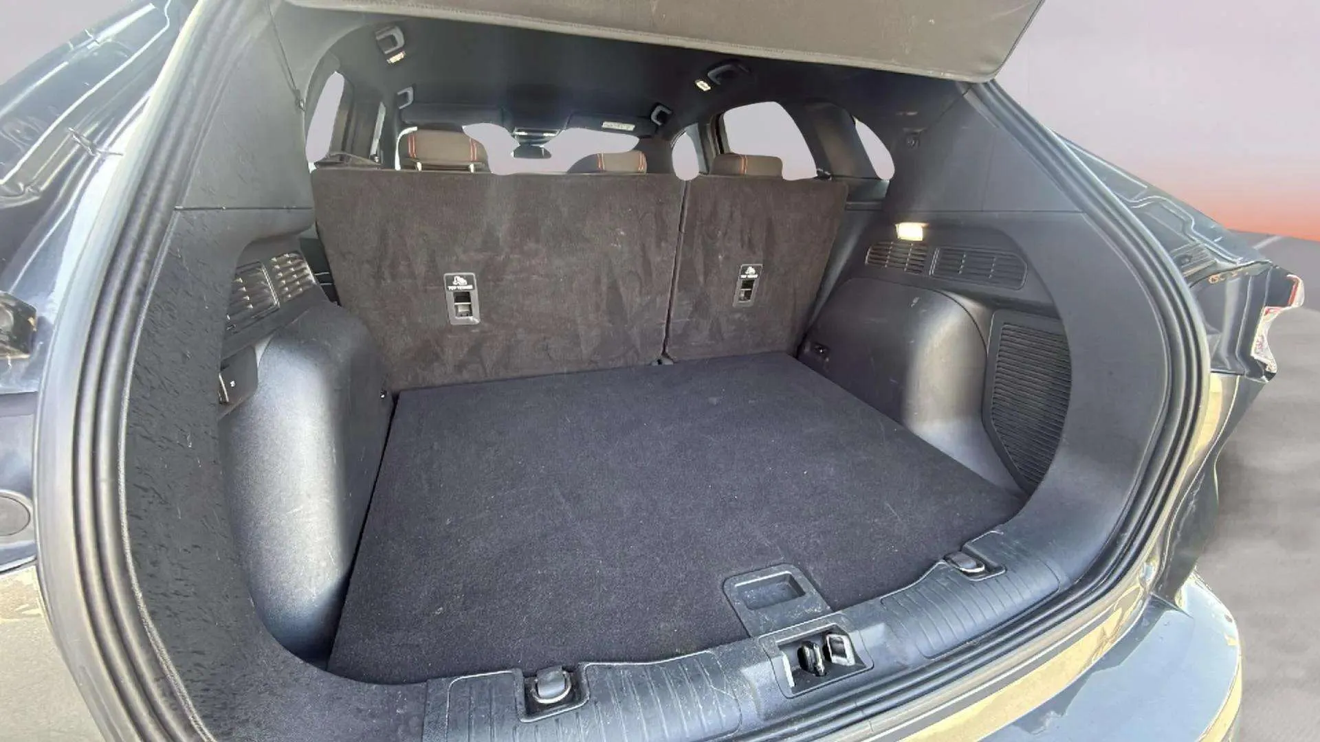 Ford Kuga ST-Line 2.0 EcoBlue - foto 30