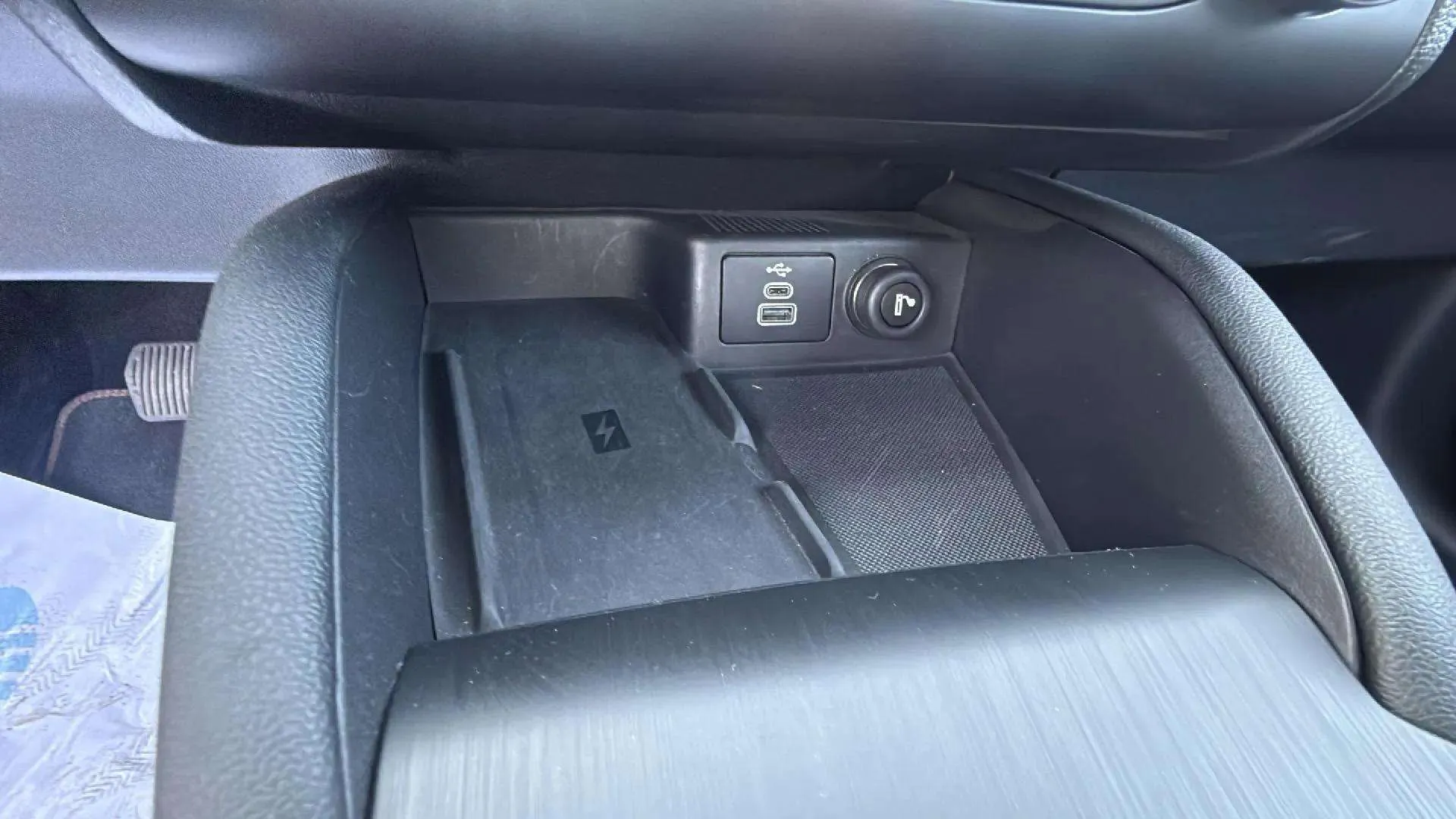 Ford Kuga ST-Line 2.0 EcoBlue - foto 23