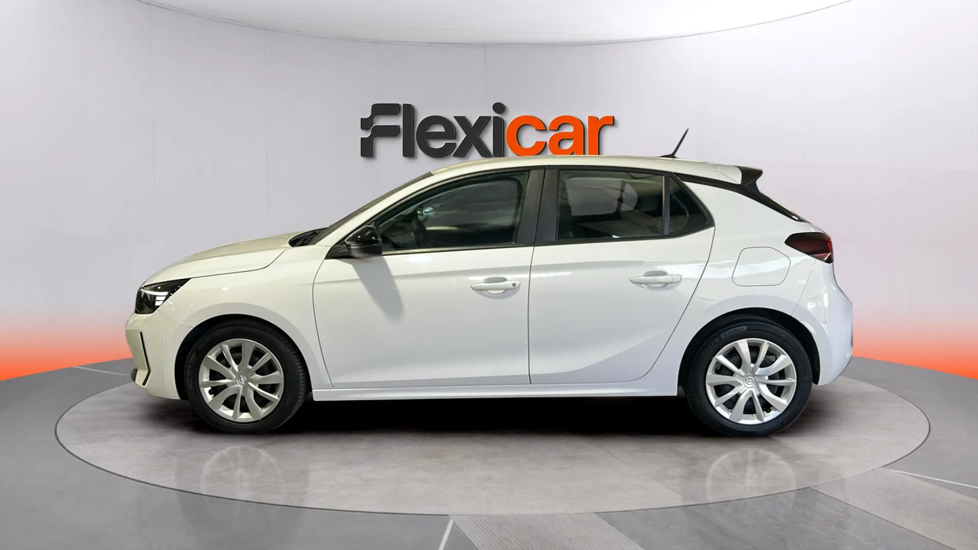 Opel Corsa 1.2T XHL Edition - foto 4
