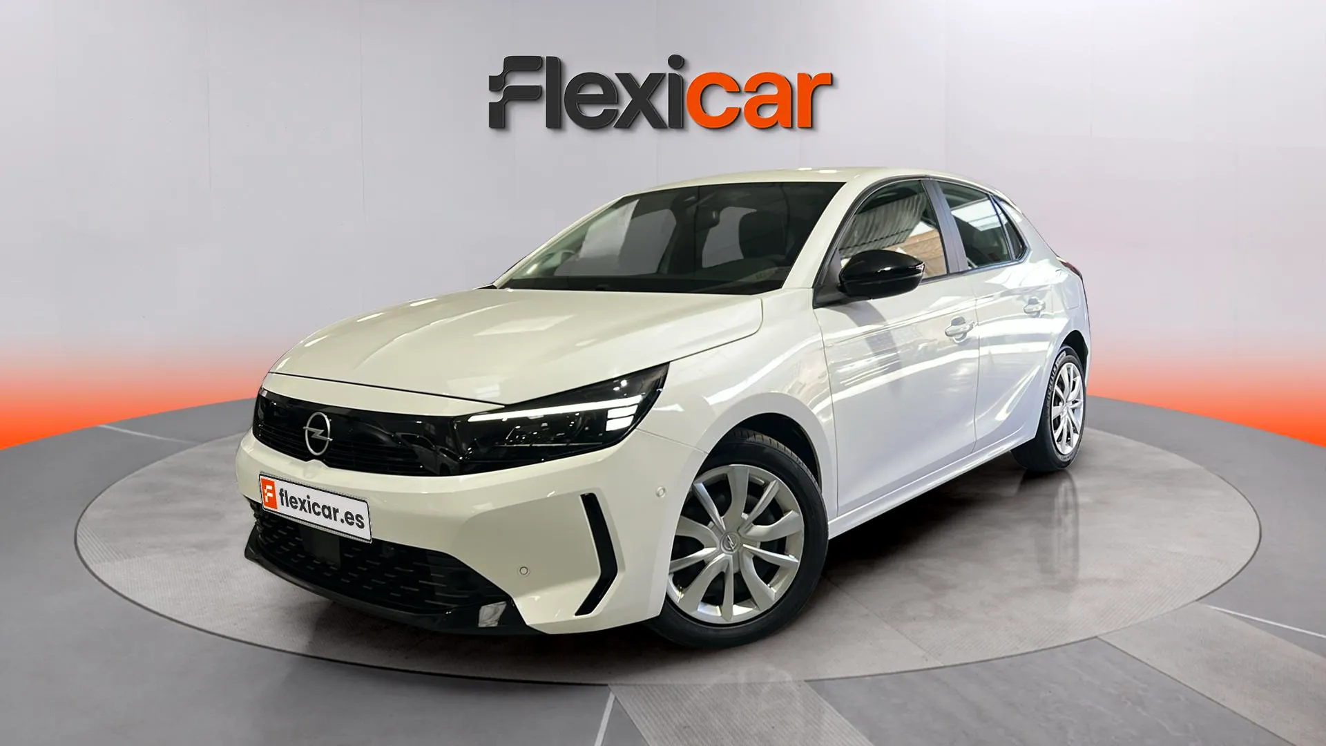 Opel Corsa 1.2T XHL Edition - foto 3