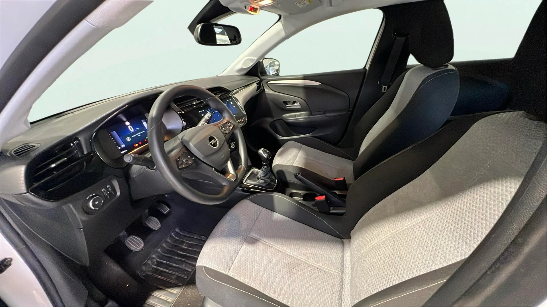Opel Corsa 1.2T XHL Edition - foto 9