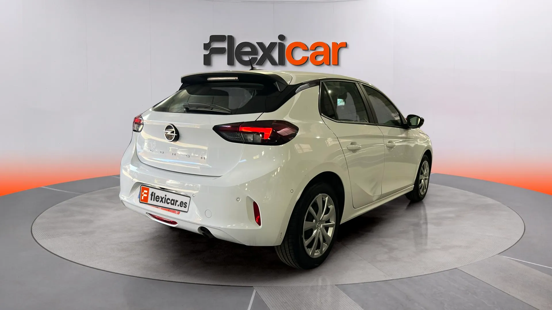 Opel Corsa 1.2T XHL Edition - foto 7