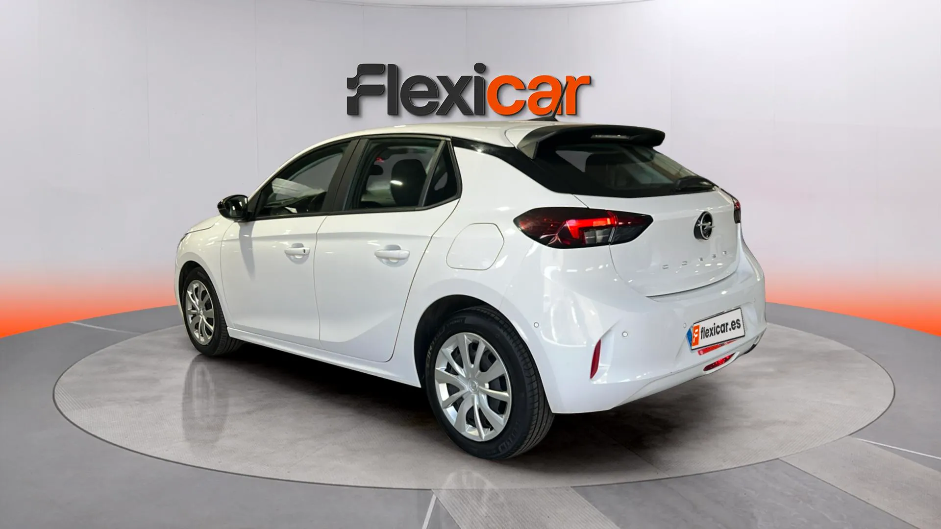 Opel Corsa 1.2T XHL Edition - foto 5
