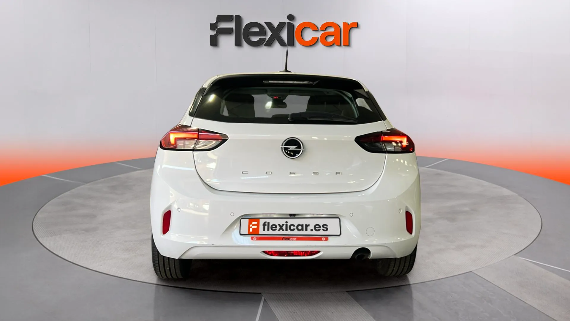 Opel Corsa 1.2T XHL Edition - foto 6