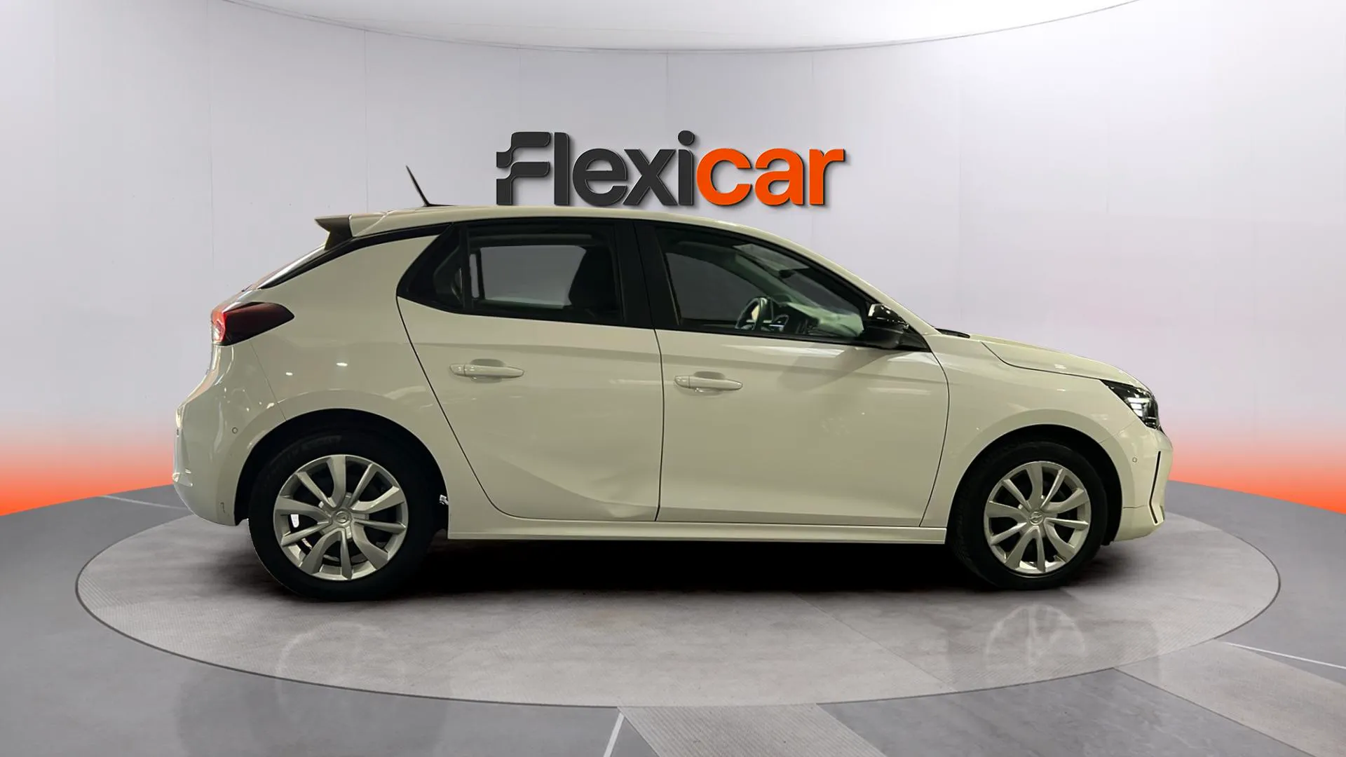 Opel Corsa 1.2T XHL Edition - foto 8