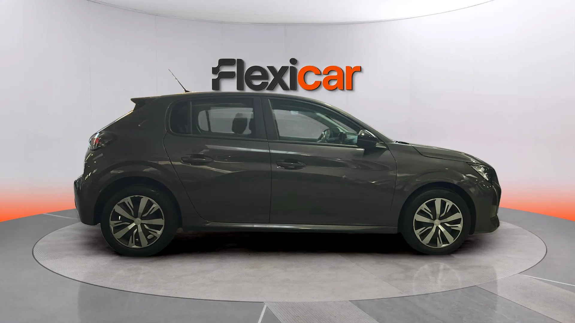 Peugeot 208 PureTech Active Pack - foto 6