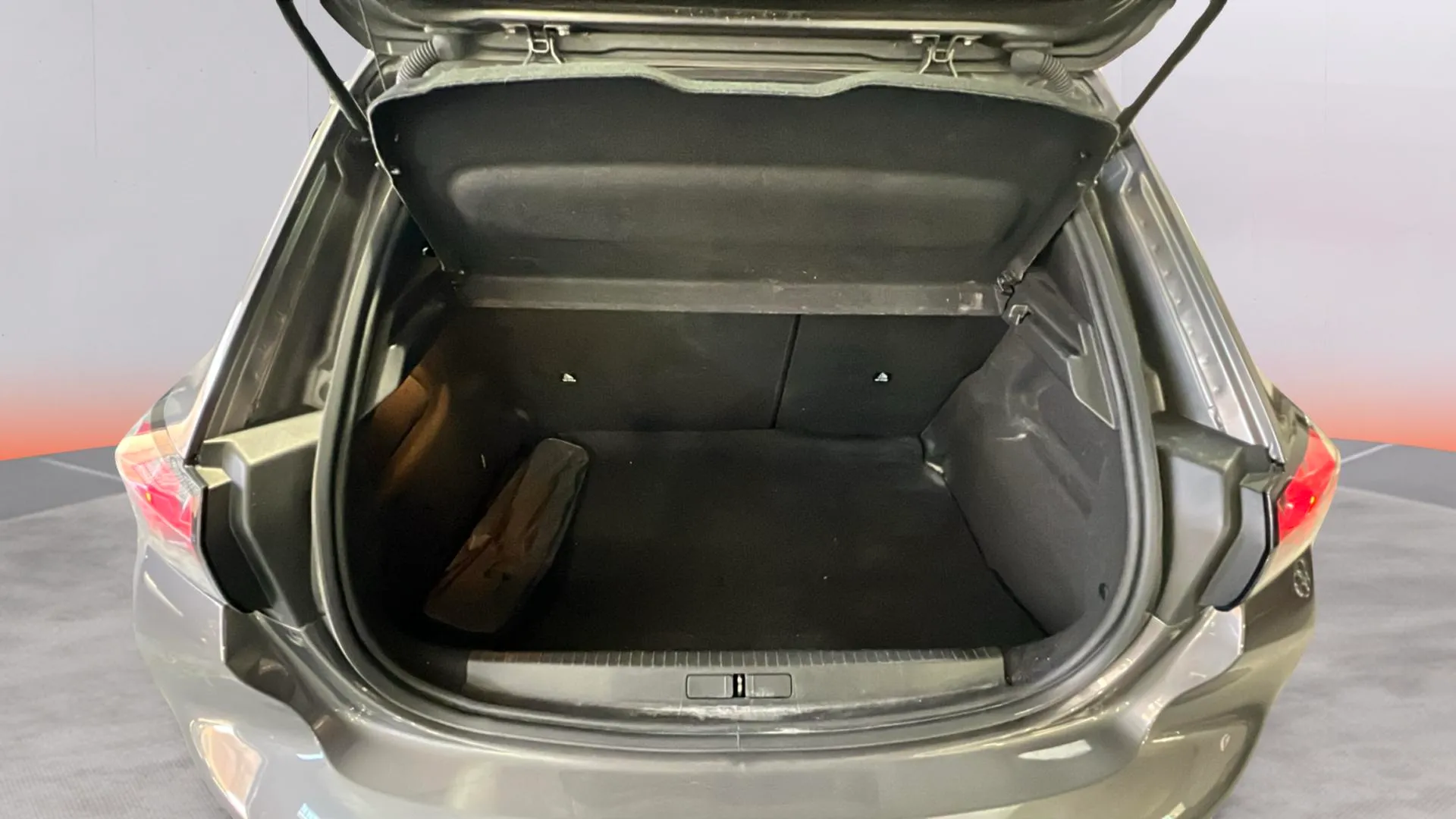 Peugeot 208 PureTech Active Pack - foto 14