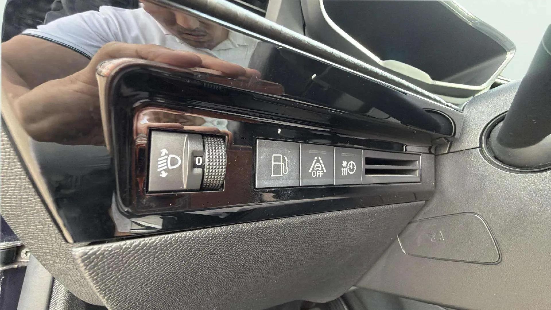Peugeot 508 Allure Hybrid 225 e-EAT8 - foto 20