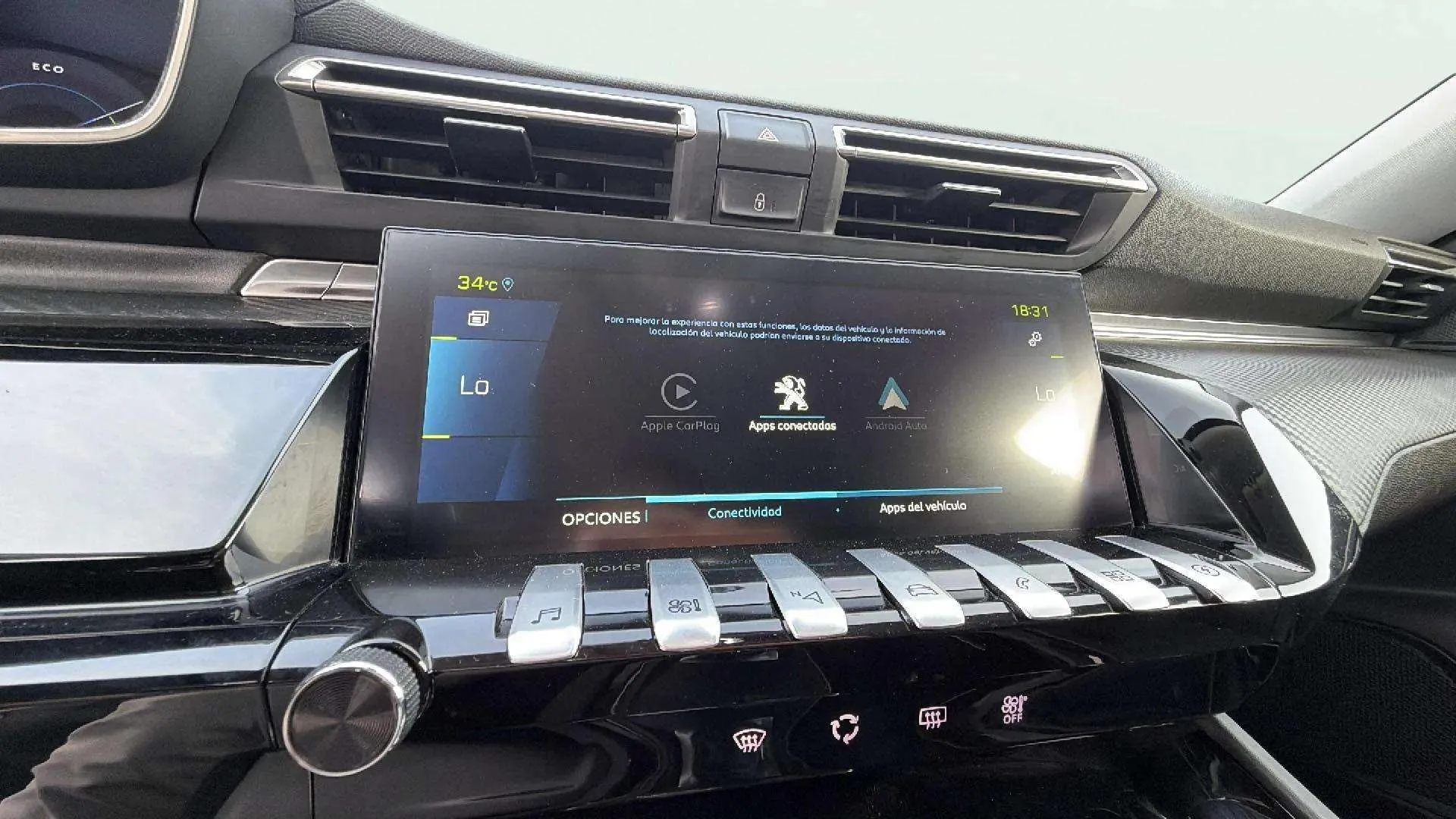 Peugeot 508 Allure Hybrid 225 e-EAT8 - foto 24