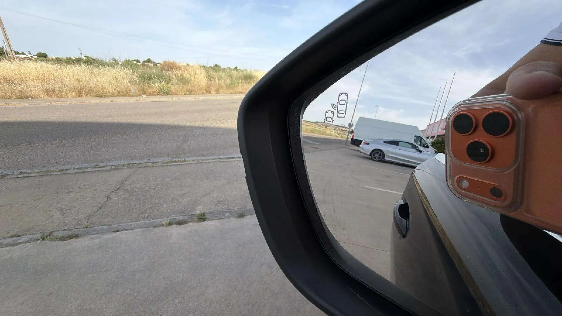 Peugeot 508 Allure Hybrid 225 e-EAT8 - foto 19