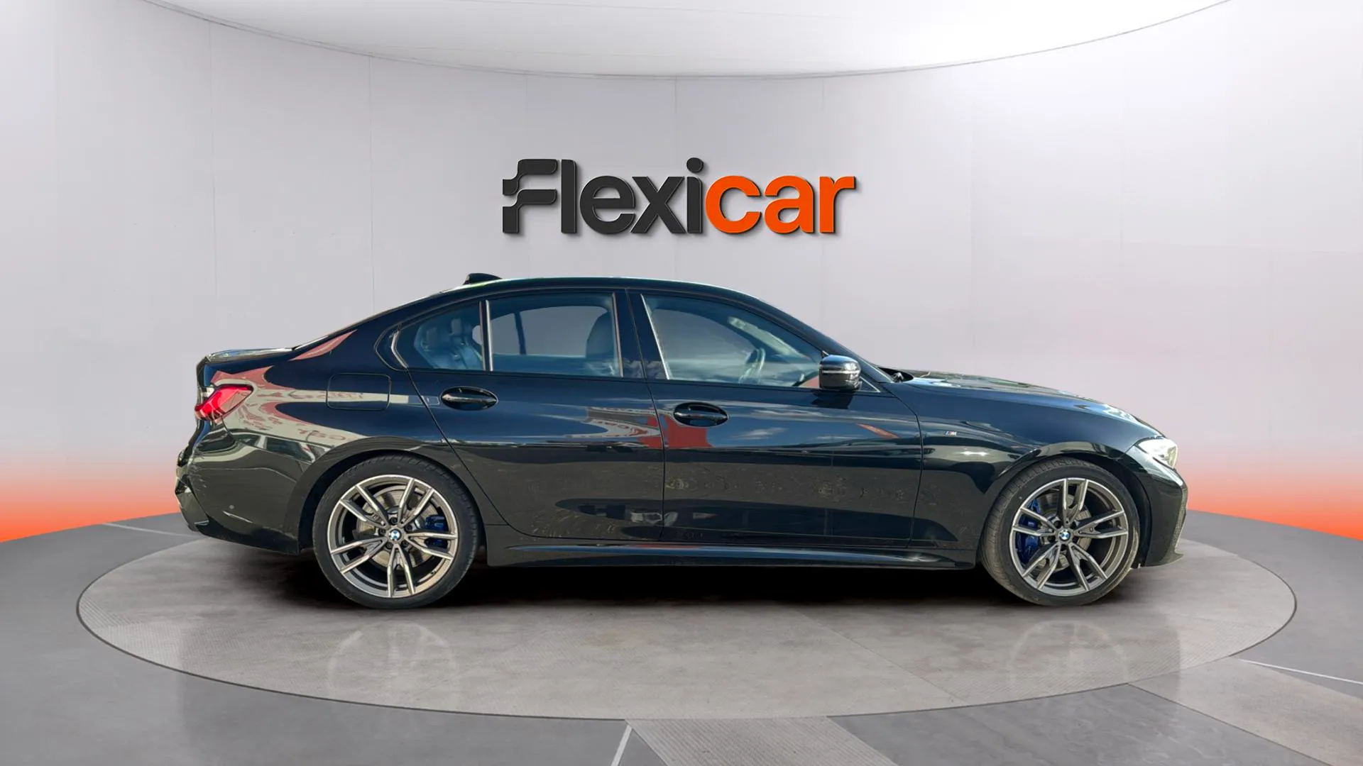 BMW Serie 3 M340d xDrive - foto 8