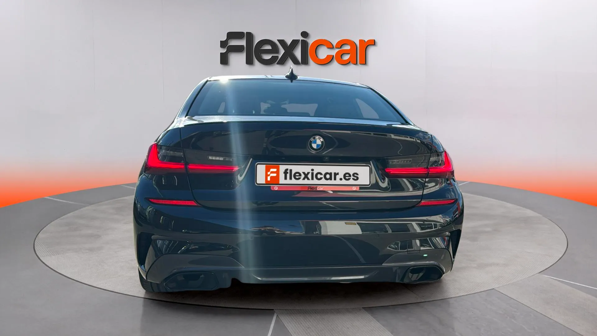 BMW Serie 3 M340d xDrive - foto 6