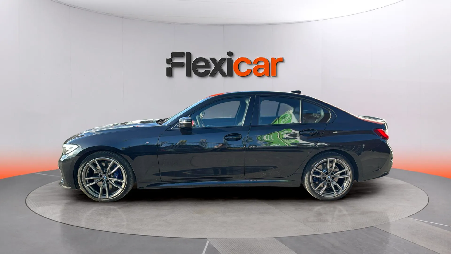 BMW Serie 3 M340d xDrive - foto 4
