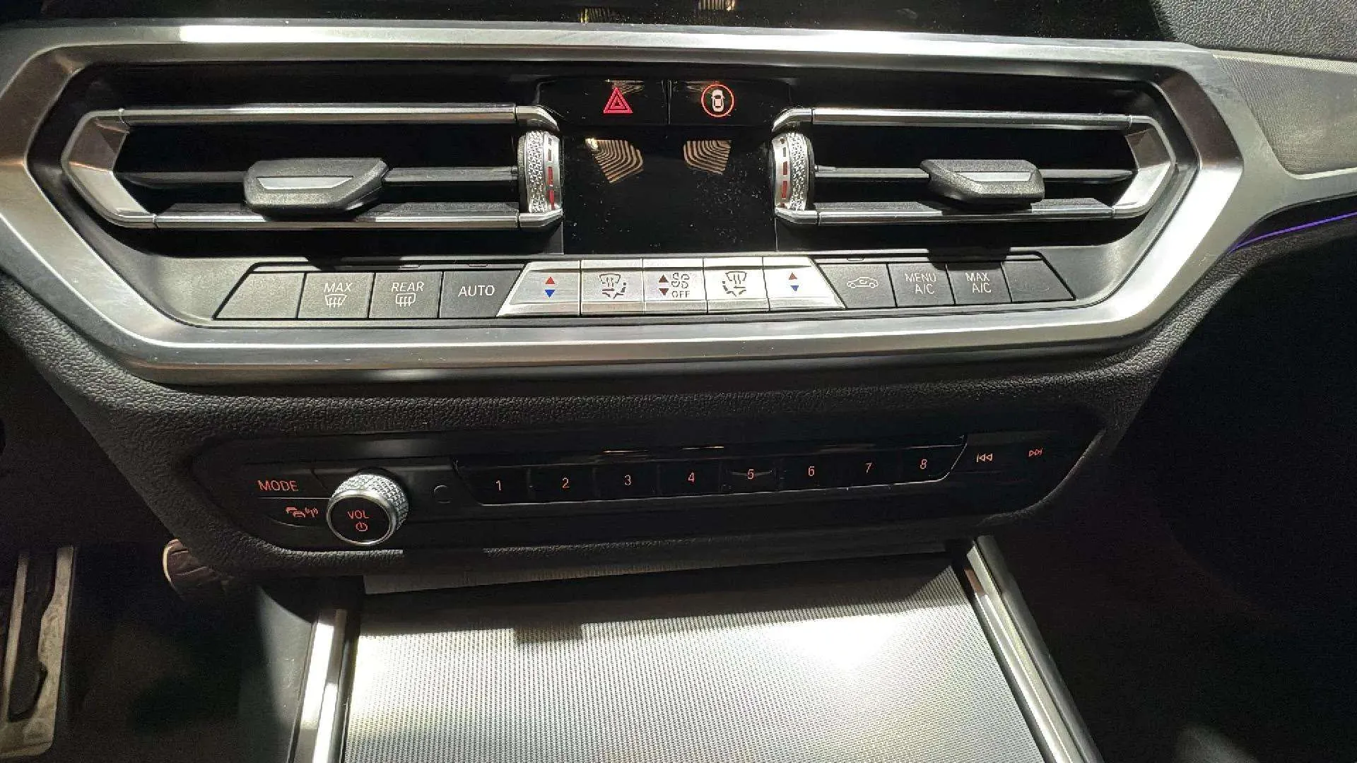 BMW Serie 3 M340d xDrive - foto 12