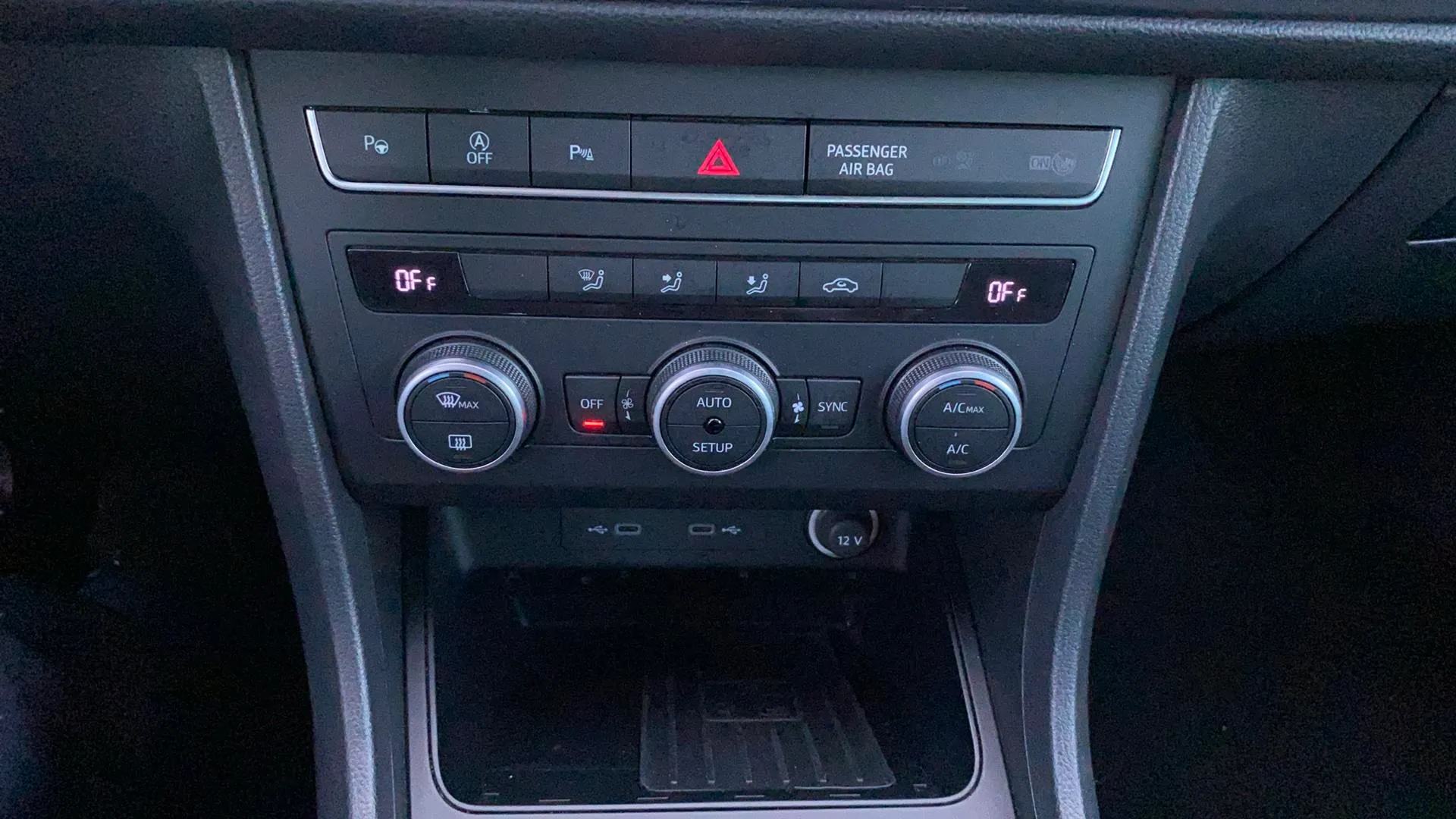 SEAT Ateca 1.0 TSI Style Eco - foto 19