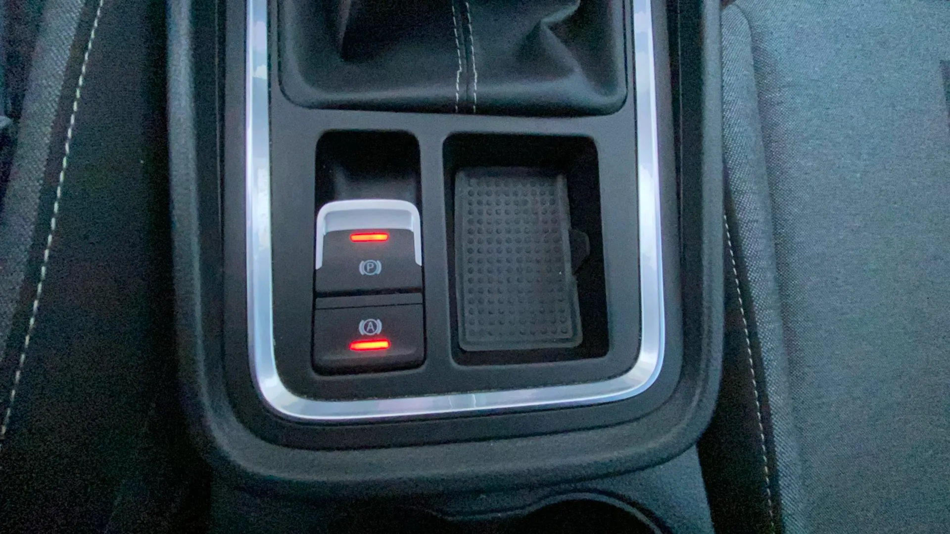 SEAT Ateca 1.0 TSI Style Eco - foto 16