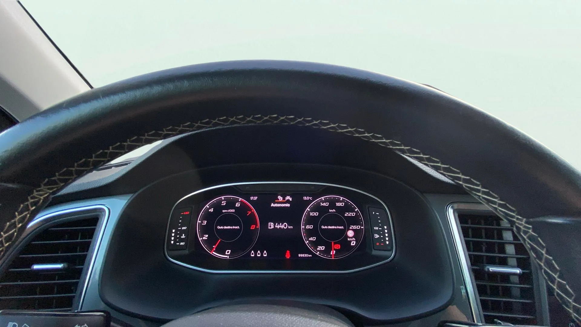 SEAT Ateca 1.0 TSI Style Eco - foto 12