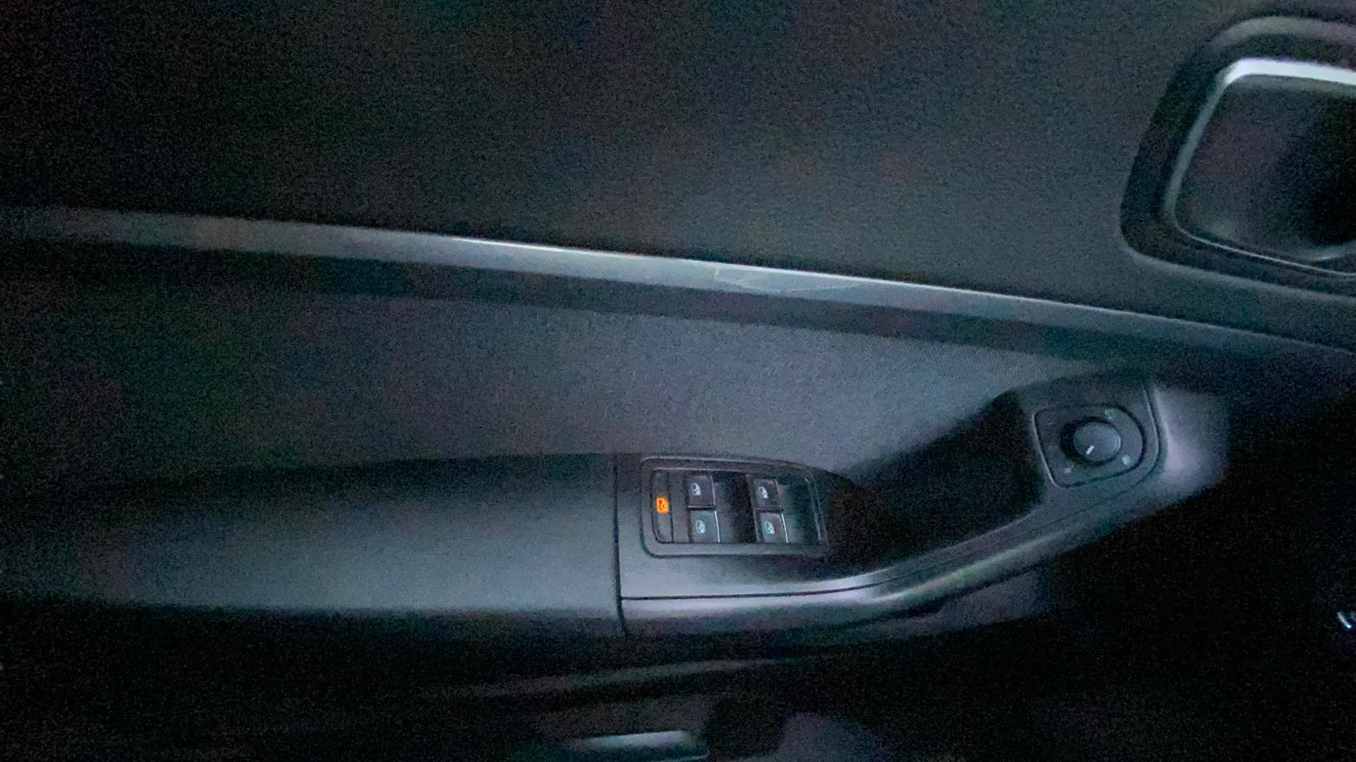 SEAT Ateca 1.0 TSI Style Eco - foto 15