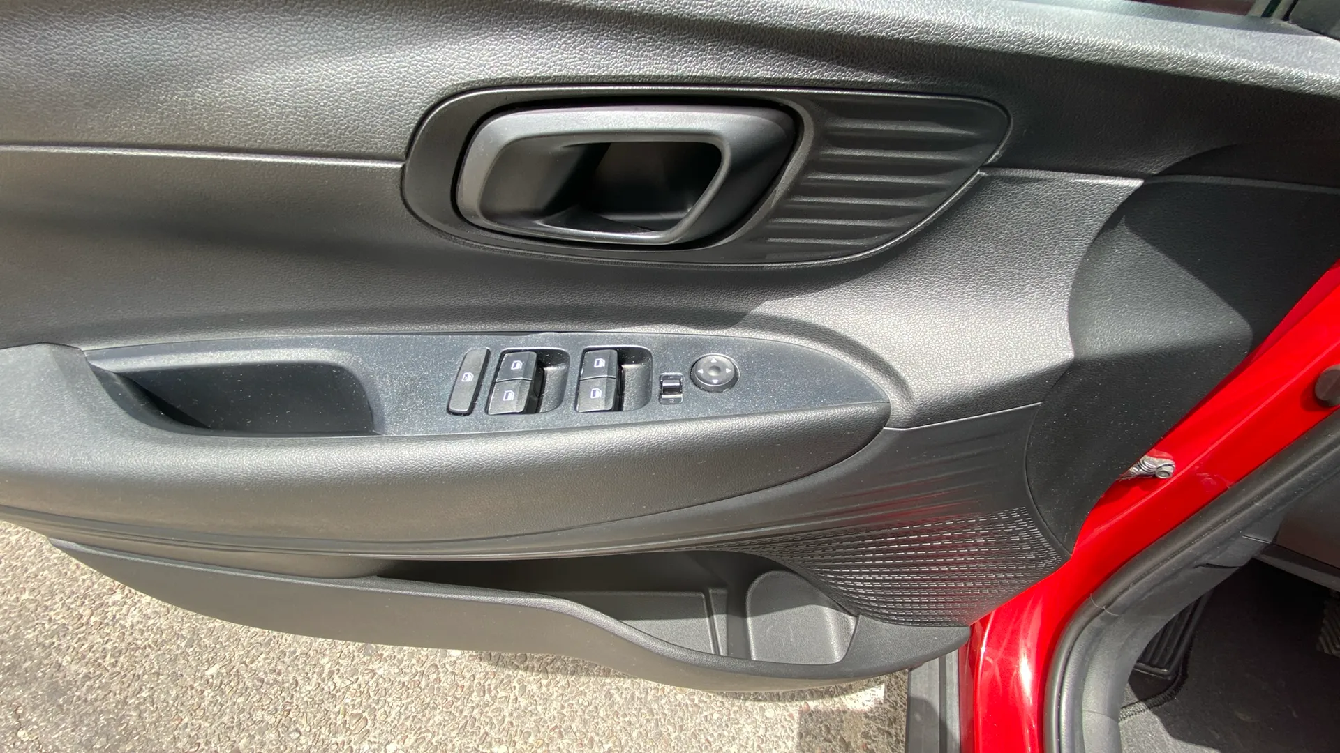 Hyundai Bayon 1.2 MPI Essence - foto 18