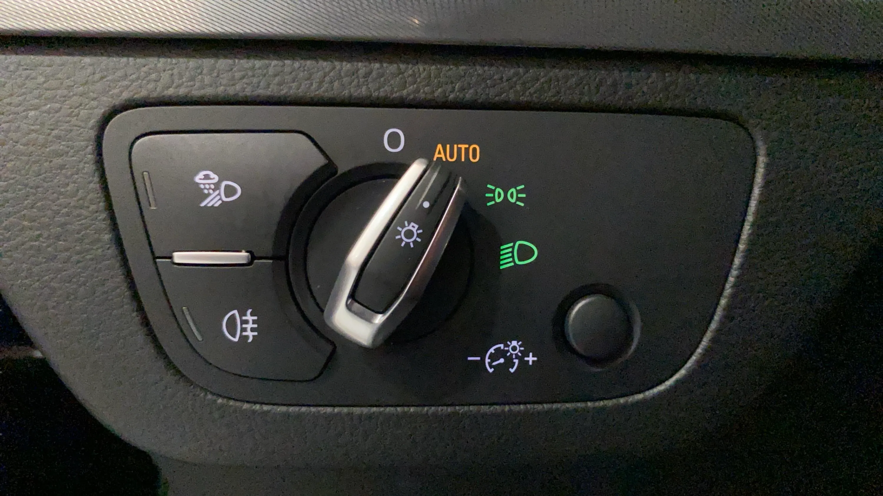 Audi Q5 40 TDI quattro S tronic - foto 18