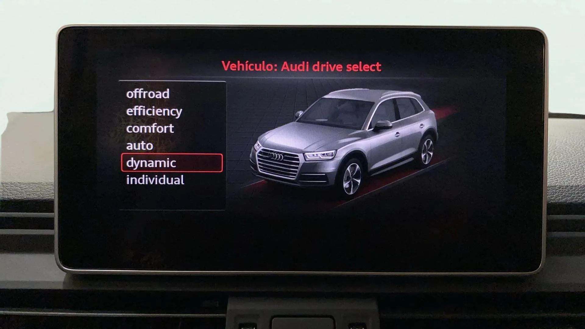 Audi Q5 40 TDI quattro S tronic - foto 31