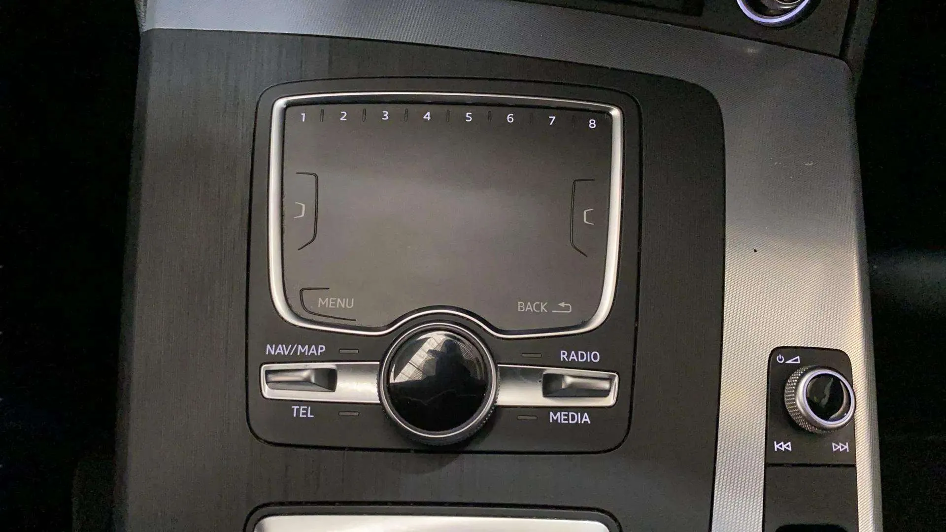 Audi Q5 40 TDI quattro S tronic - foto 36