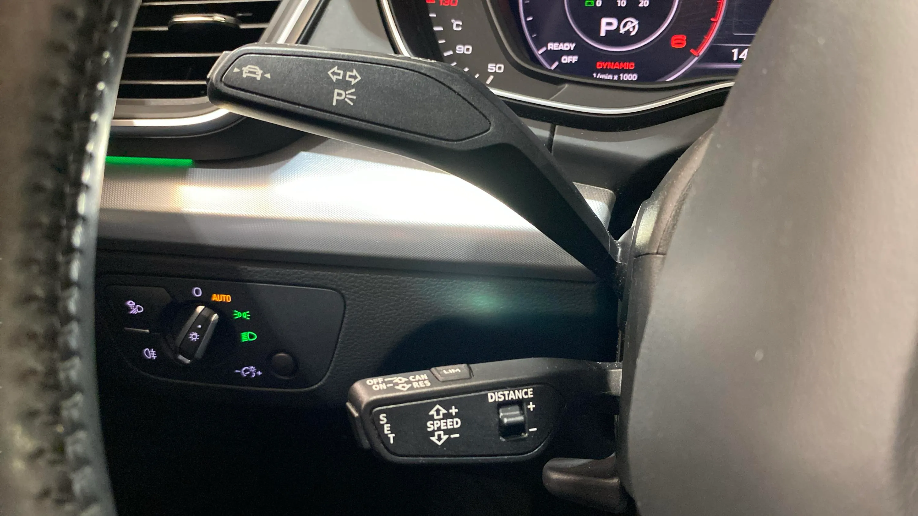 Audi Q5 40 TDI quattro S tronic - foto 22