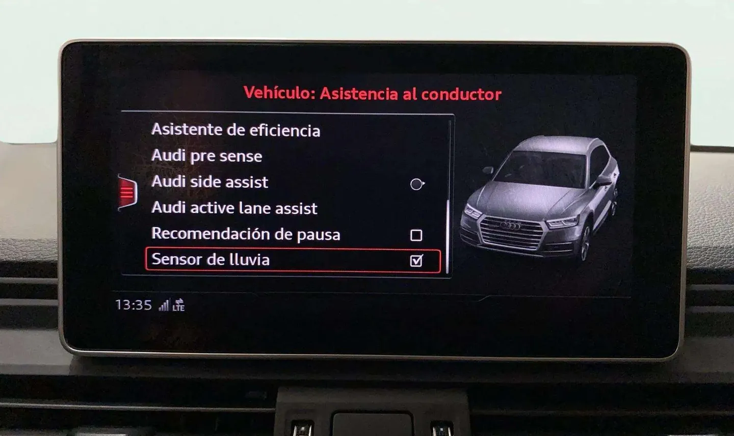 Slide 29