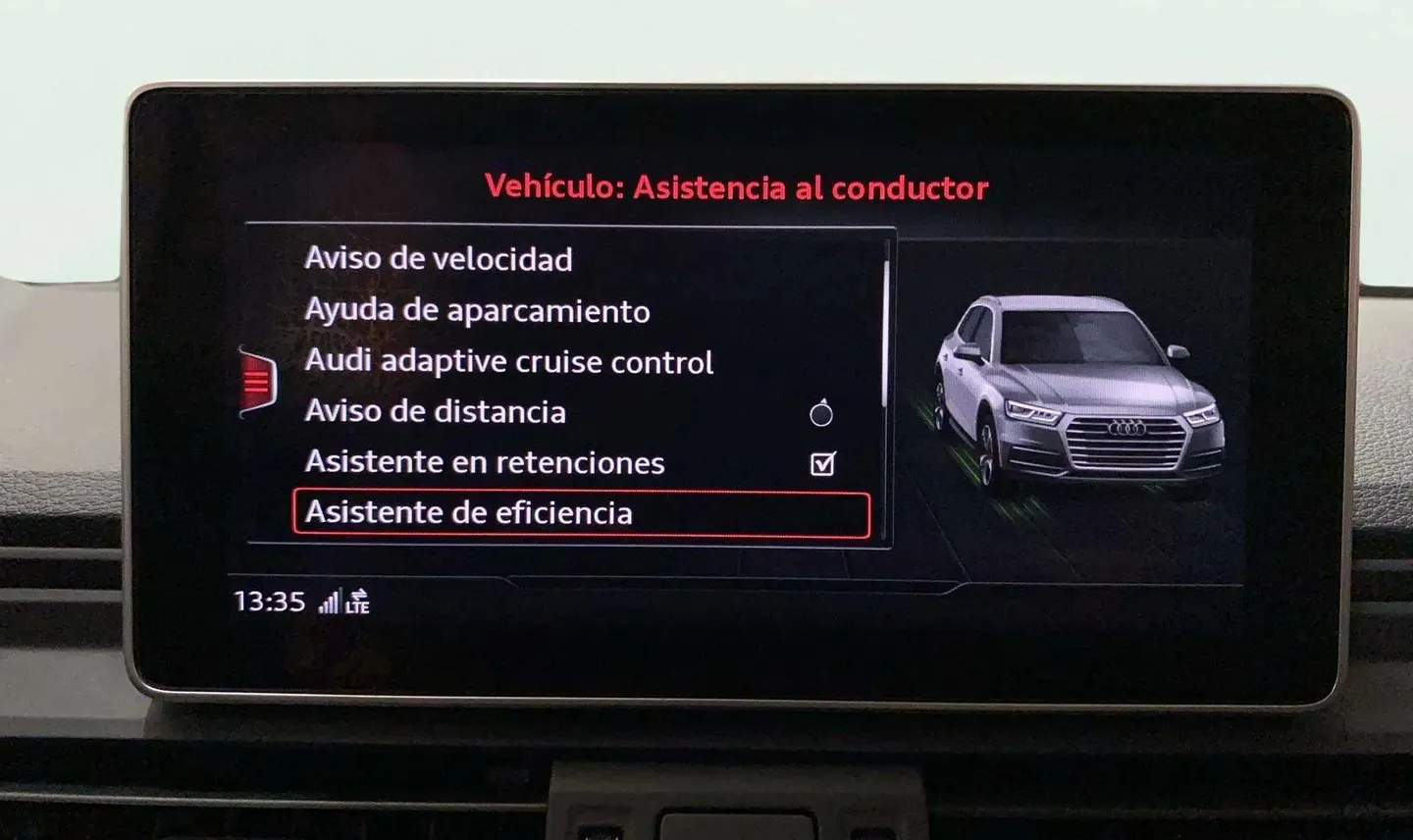 Slide 30