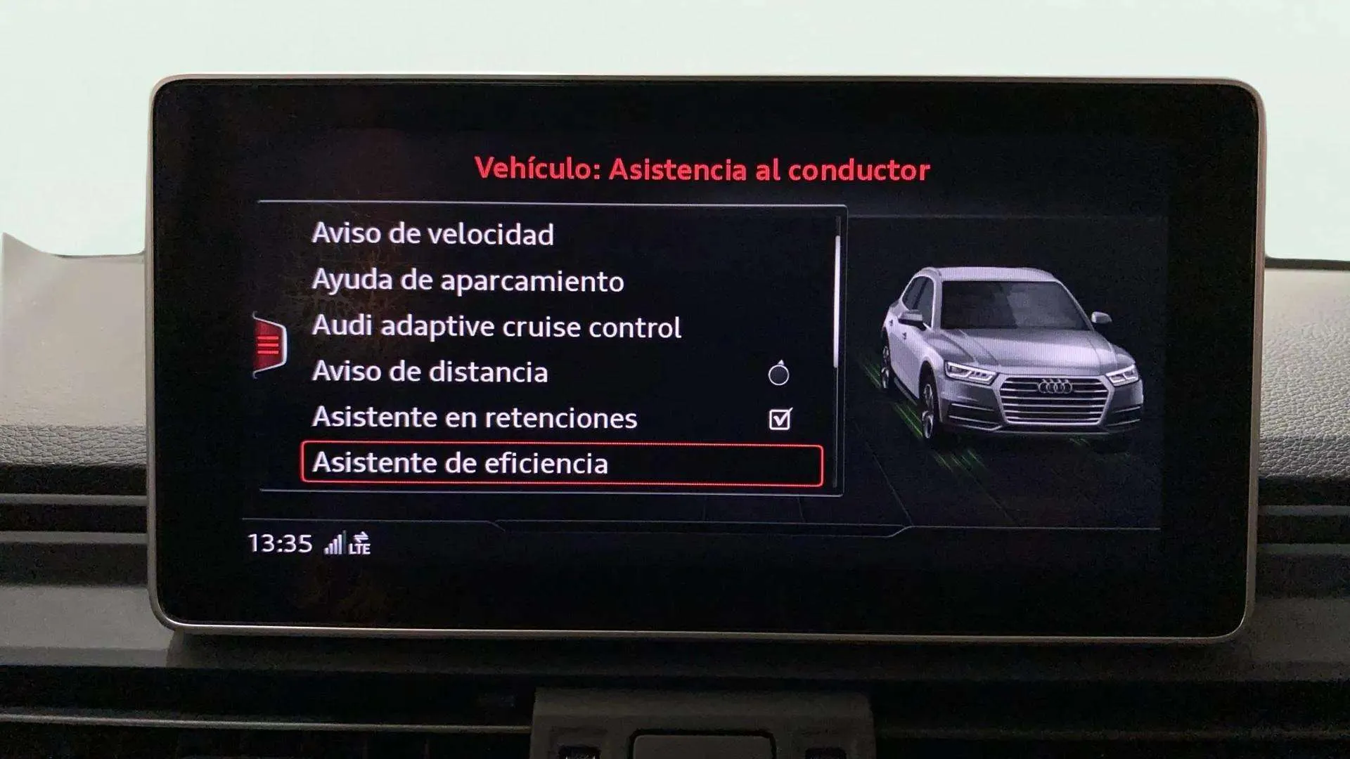 Audi Q5 40 TDI quattro S tronic - foto 30