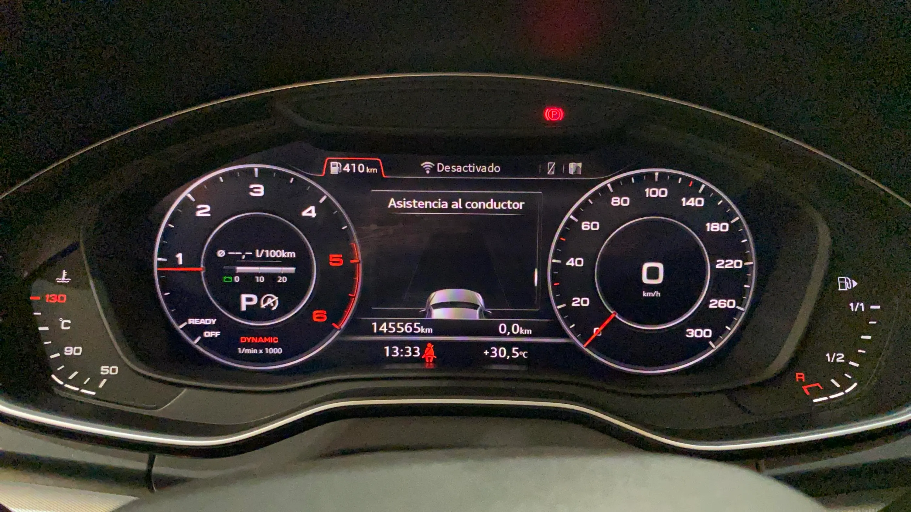 Audi Q5 40 TDI quattro S tronic - foto 25