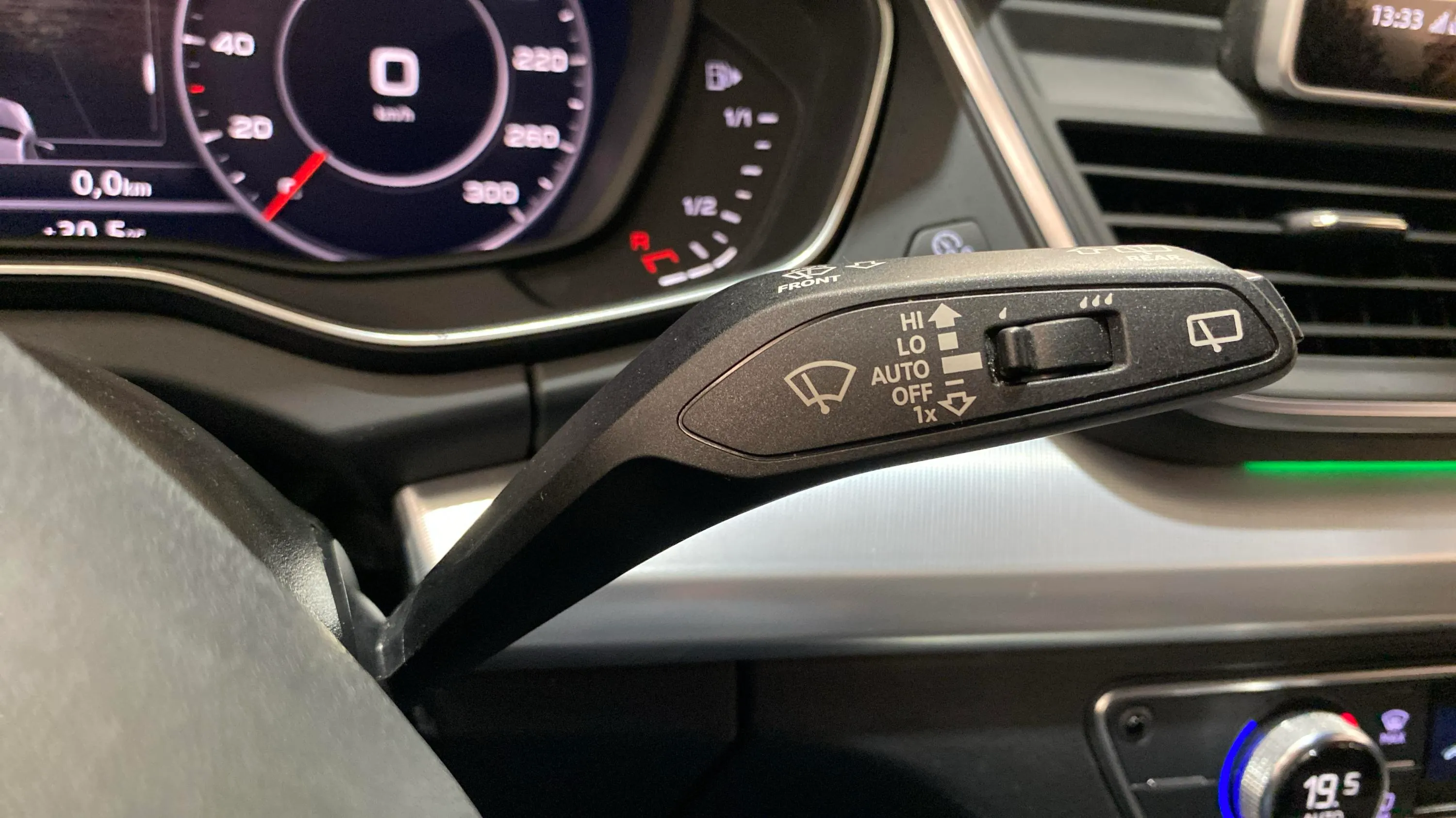 Audi Q5 40 TDI quattro S tronic - foto 23