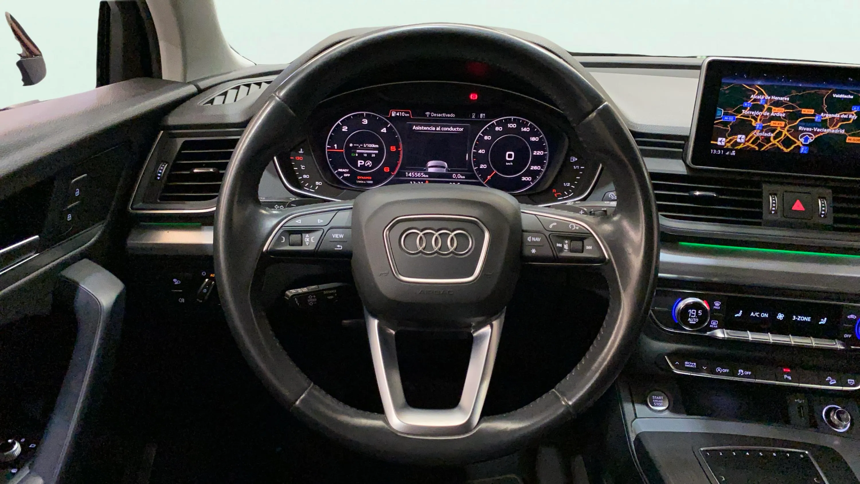 Audi Q5 40 TDI quattro S tronic - foto 19