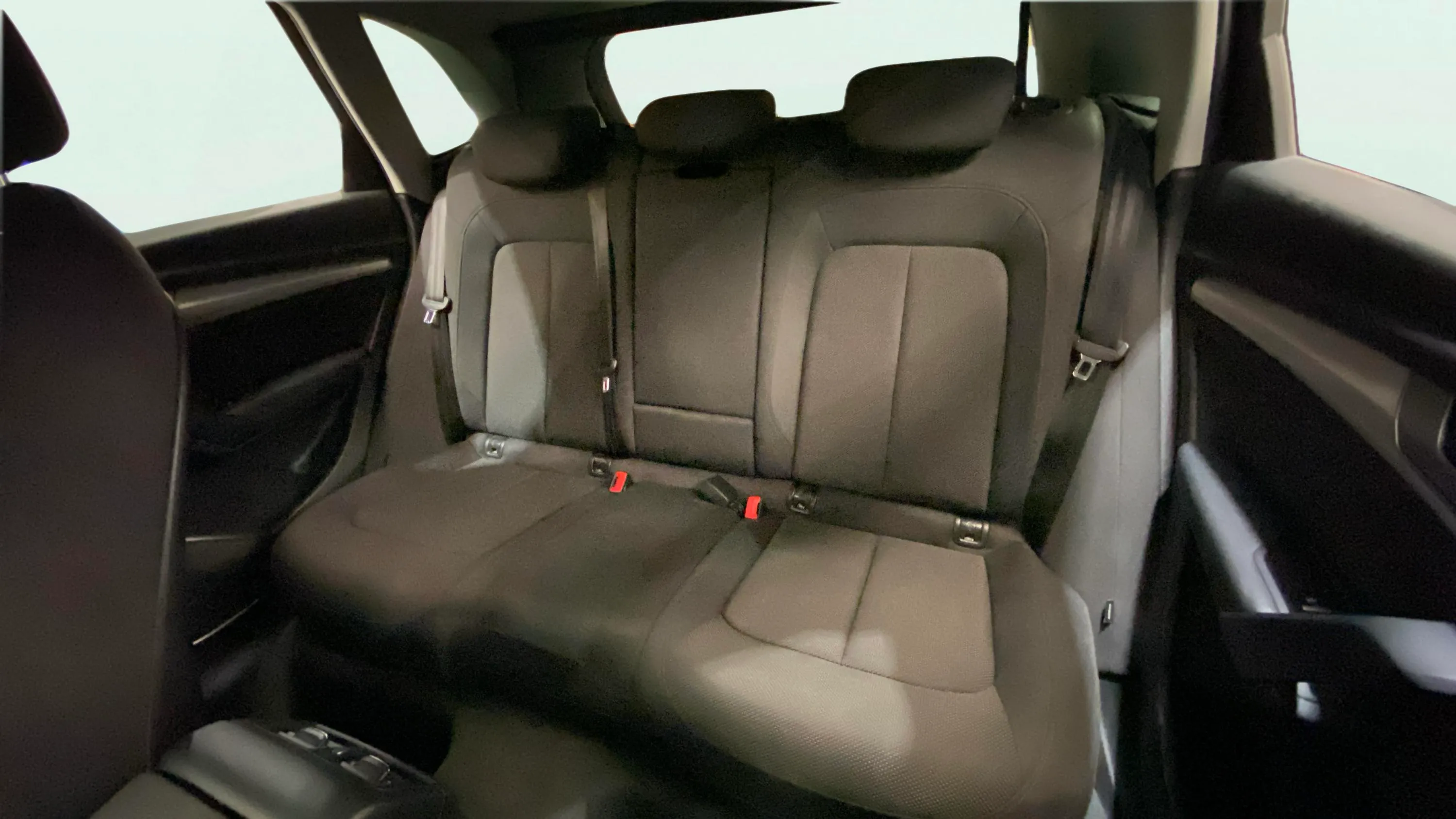 Audi Q5 40 TDI quattro S tronic - foto 13