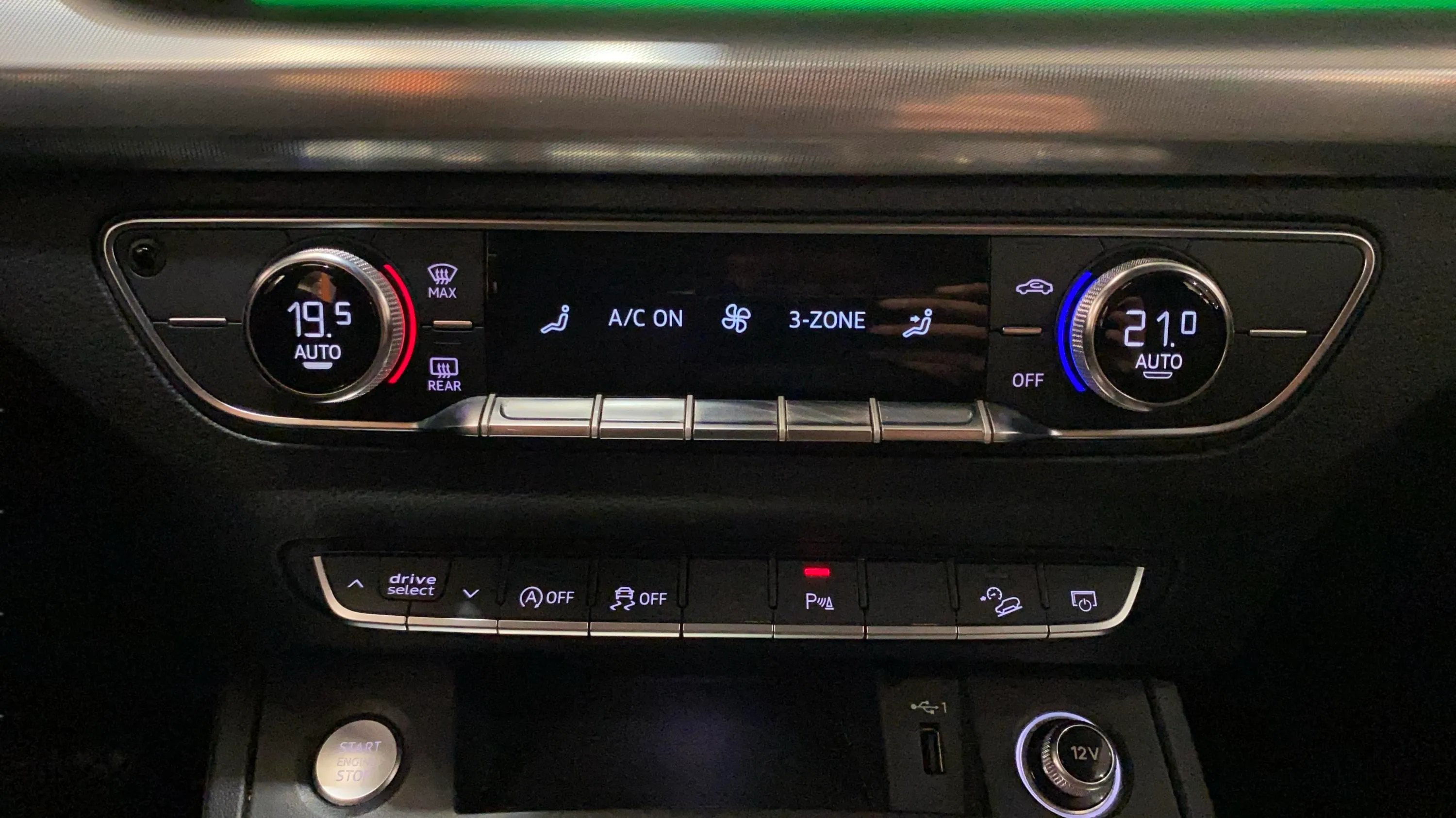 Audi Q5 40 TDI quattro S tronic - foto 33