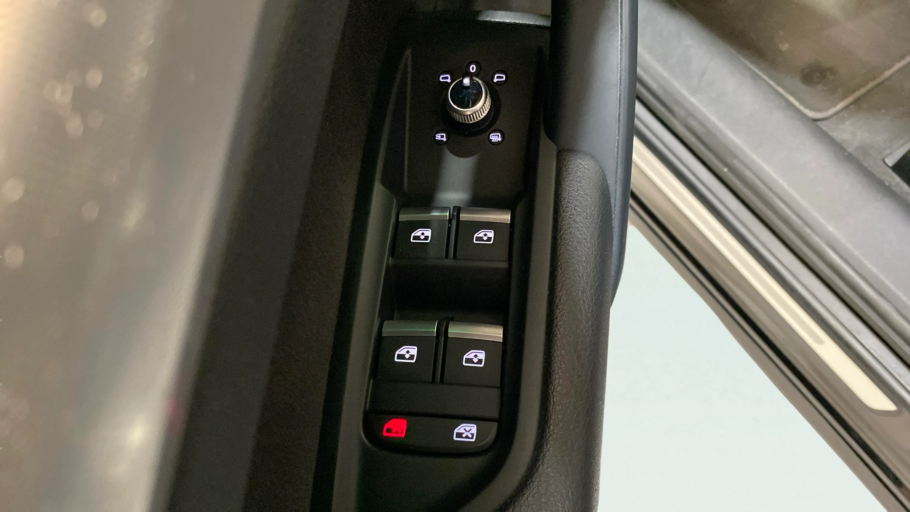 Audi Q5 40 TDI quattro S tronic - foto 17