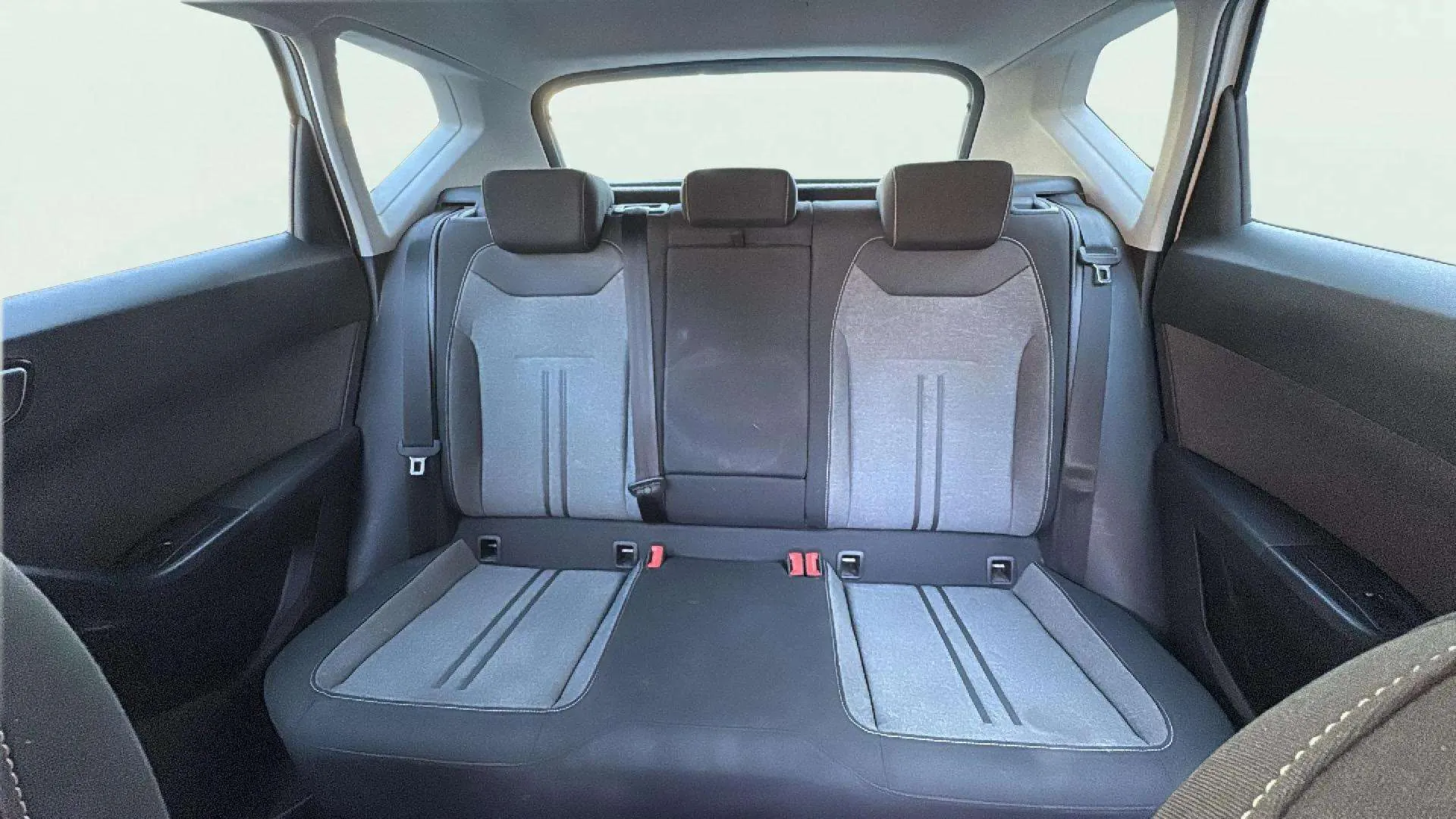 SEAT Ateca 1.5 TSI Style XXL - foto 13