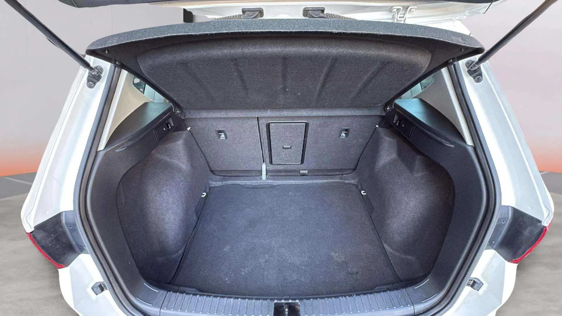 SEAT Ateca 1.5 TSI Style XXL - foto 6