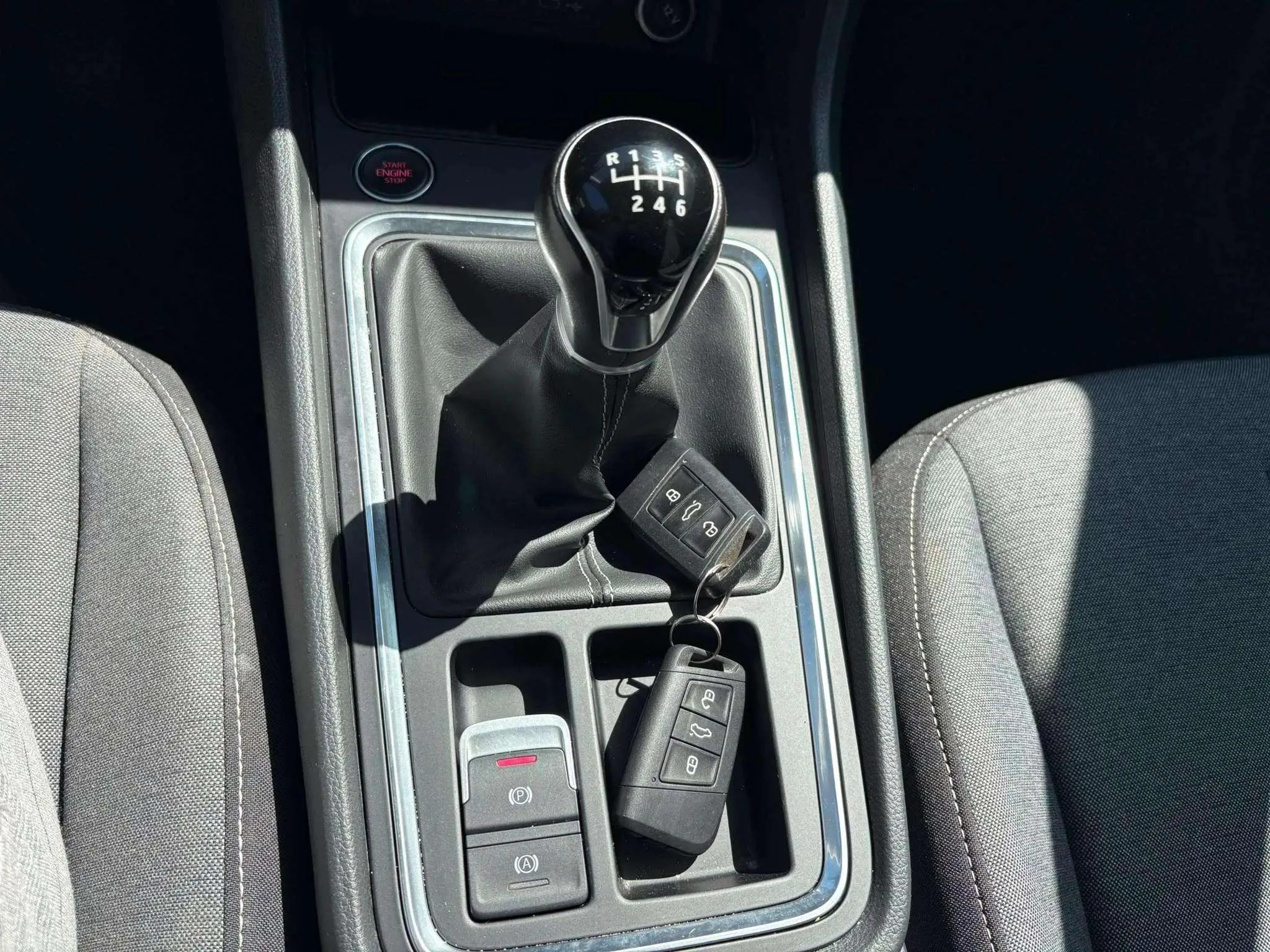 SEAT Ateca 1.5 TSI Style XL - foto 8